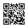 本篇 QR Code