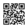 本篇 QR Code