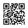 本篇 QR Code