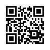 本篇 QR Code