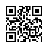 本篇 QR Code