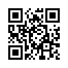 本篇 QR Code