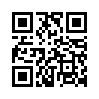 本篇 QR Code
