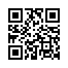 本篇 QR Code
