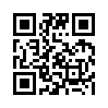 本篇 QR Code