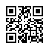 本篇 QR Code