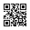 本篇 QR Code