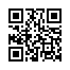 本篇 QR Code