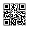 本篇 QR Code