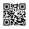 本篇 QR Code