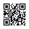 本篇 QR Code