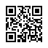 本篇 QR Code