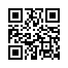 本篇 QR Code