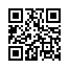 本篇 QR Code
