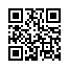 本篇 QR Code