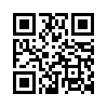 本篇 QR Code