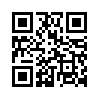 本篇 QR Code