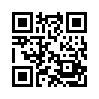 本篇 QR Code
