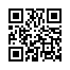 本篇 QR Code