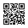 本篇 QR Code