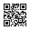 本篇 QR Code