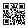 本篇 QR Code
