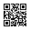 本篇 QR Code