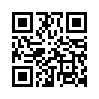 本篇 QR Code