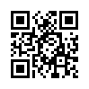 本篇 QR Code