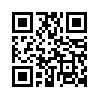 本篇 QR Code