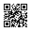 本篇 QR Code