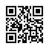 本篇 QR Code