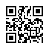 本篇 QR Code