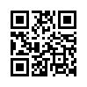 本篇 QR Code