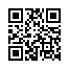 本篇 QR Code