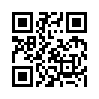 本篇 QR Code