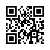本篇 QR Code
