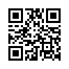 本篇 QR Code