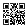 本篇 QR Code