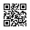 本篇 QR Code