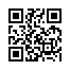本篇 QR Code