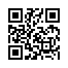 本篇 QR Code
