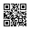 本篇 QR Code
