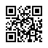 本篇 QR Code