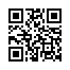 本篇 QR Code