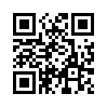 本篇 QR Code