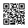 本篇 QR Code