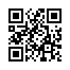 本篇 QR Code