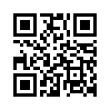 本篇 QR Code