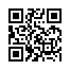 本篇 QR Code